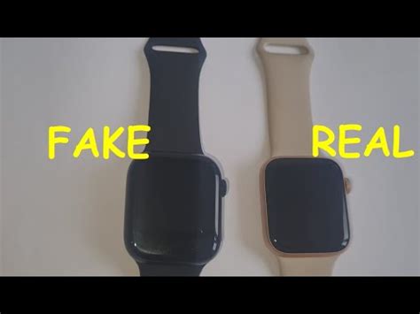 best apple watch 7 replica|best apple watch knockoff.